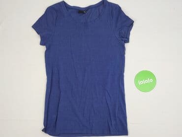 koszulka zygzak mcqueen cropp: Cubus, T-shirt damski, M — 2