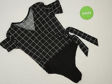 clothes st: Cropp, Body damskie, rozmiar XS — 2