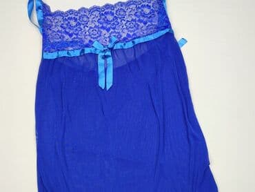 Nightshirt, size S (EU 36)