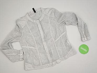 massimo kurtka: Marc Cain, Elegancki komplet, rozmiar XL — 2