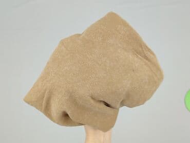 koszula damska pull and bear: Sinsay, T-shirt damski, M — 7