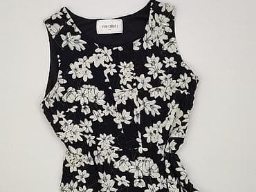 Women`s dress, size M at lalafo.pl Women`s dress, size M