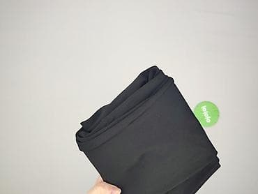 dresy s: Legginsy Sportowe damskie, rozmiar S — 6