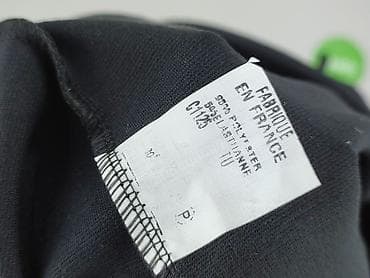 dolce: Women`s dress, size One size — 4