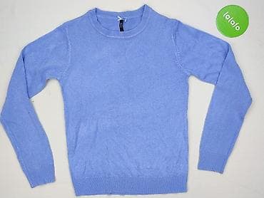 reimatec 110: Sweter damski, rozmiar XL — 2