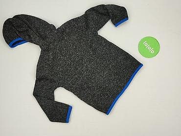 bluzki modna kiecka: Bluza, 3-4 lat, 98-104 cm, stan - Bardzo dobry — 3