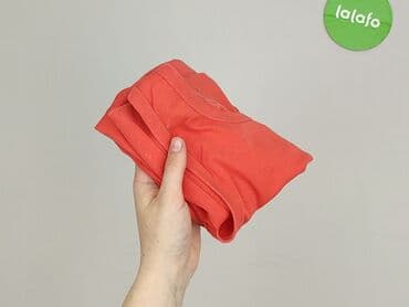 bluzki przezroczyste: T-shirt damski, rozmiar L — 5