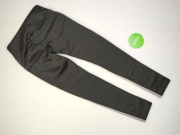 leginsy c: Legginsy Sportowe damskie, rozmiar M — 3