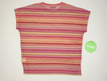 reserved koszulka w paski: Reserved, T-shirt damski, rozmiar XL — 4