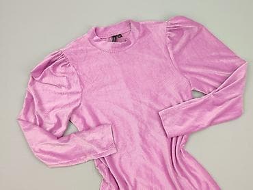 Vero Moda, Sukienka damska, rozmiar L w lalafo.pl Vero Moda, Sukienka damska, rozmiar L
