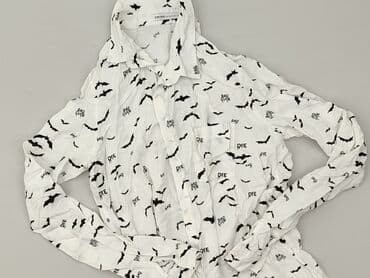 Cropp, Koszula damska, rozmiar M