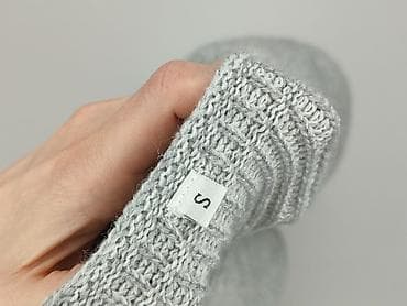 spiworki: Sweter damski, rozmiar S — 4