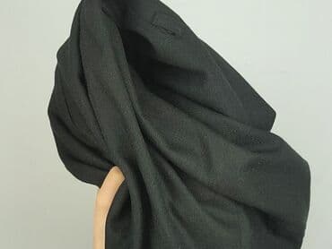 sukienki wizytowe damskie allegro: Sukienka damska, rozmiar XL — 5