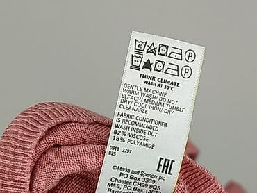 logg sweter: M&S Collection, Kardigan damski, rozmiar M — 5