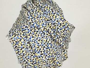 golf bezowy h m: H&M, Women`s golf, size M — 7