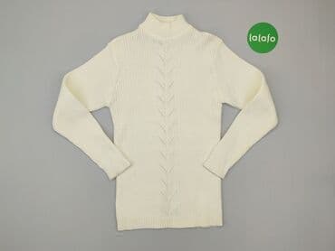 ubrania wędkarskie poznań: Golf damski, rozmiar M — 2