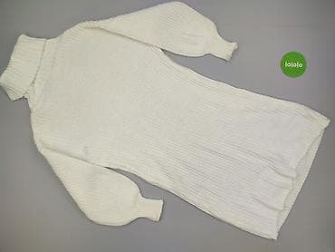 płaszcz pull and bear: Sukienka damska, rozmiar 3XL — 3