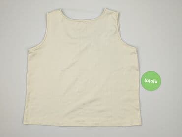 t shirty 4xl amazon: Bluzka damska, rozmiar 4XL — 3