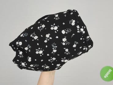 sukienki swing plus size: Mango, Sukienka damska, S — 6