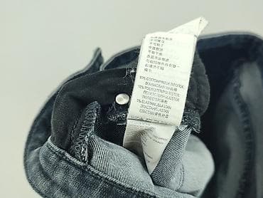 di: Jeansy damskie, rozmiar M — 6