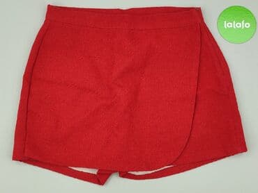 Women: Defacto, Shorts for women, XL — 2