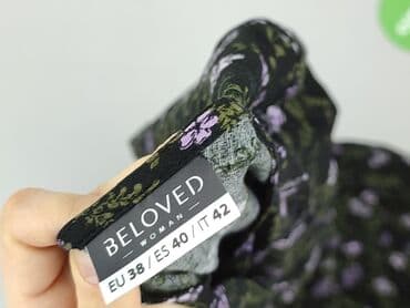 sukienka pin up vinted: Сукня жіноча, S на lalafo.pl — 4 sukienka pin up vinted: Сукня жіноча, S — 4