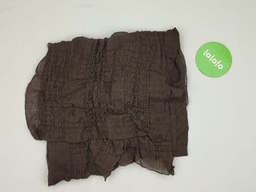 stradivarius torba materiałowa: Szalik, Damskie, stan - Bardzo dobry — 3