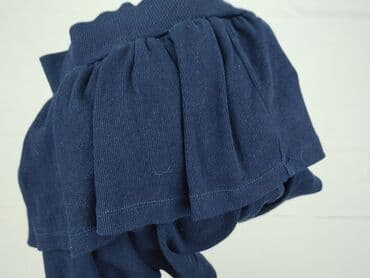 spódnice damskie krótkie: Spódnica damska, rozmiar XL — 7