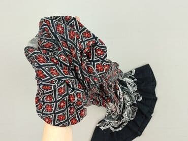 sukienki maxima: Tocobo, Sukienka damska, rozmiar 2XL — 6