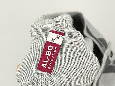 sweter lata 90: Kardigan damski, rozmiar 2XL — 5