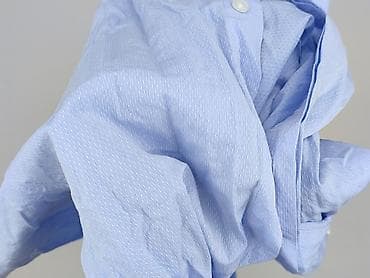 "massimo duti": Reserved, Koszulа dla mężczyzn, rozmiar XL — 6