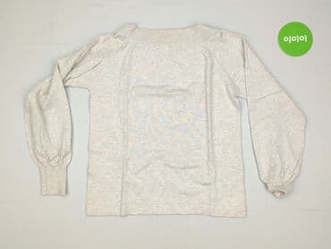 allegro t shirty 4f: Reserved, Women`s sweatshirt, size M (EU 38) — 3