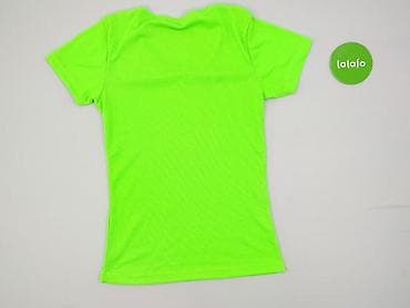grunge: T-shirt damski, rozmiar S — 3