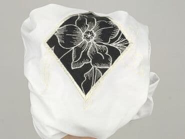 celina top: Fila, Top damski, rozmiar 2XS — 5