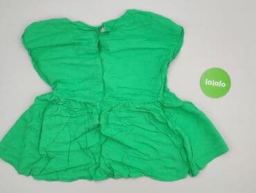 piękne i tanie sukienki: Sukienka damska, S — 3