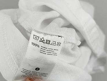 bluzki manilla: Moraj, T-shirt damski, rozmiar L — 5