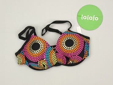 bluzki do karmienia h: Bikini top, size S (EU 36) — 2