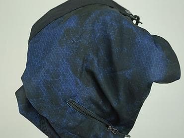 candytm buty: OLAIAN, Szorty kąpielowe dla mężczyzn, rozmiar XL — 5