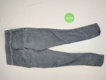 vader t shirty: Jeans for women, size S (EU 36) — 3