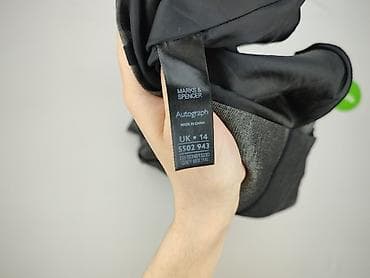 dorphy perkins: Marks & Spencer, Sukienka damska, rozmiar XL — 5