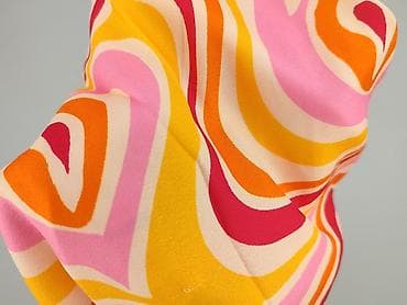 Women`s dress, size S — 5