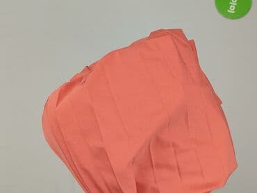 klapki na ostrogi piętowe allegro: Esprit, Spódnica damska, rozmiar S — 6