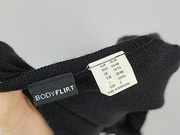 sukienka hello kitty: Bodyflirt, Sukienka damska, rozmiar S — 4