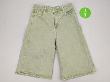 Women's Clothing: Esprit, Shorts for women, S — 2