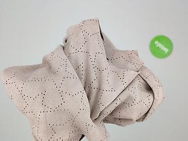 solar xs: Bluzka damska, rozmiar XS — 4