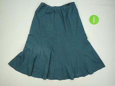 spódnica simple: Spódnica damska, rozmiar M — 2