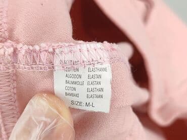 pepco piżama hello kitty: Legginsy M — 4