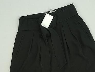 spódnice maxi hm: H&M, Spódnica damska, rozmiar S — 1