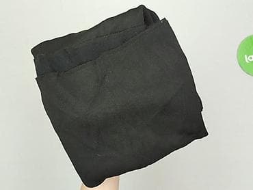 stwd bluzy: Zara, Top damski, rozmiar S — 5