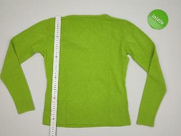 nike dunk low deichmann: Dunnes, Sweter damski, rozmiar S — 4